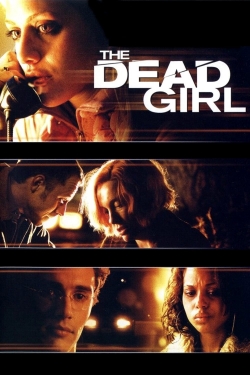 Watch Free The Dead Girl Full Movies MyFamilyTV