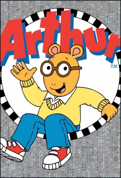 Watch Free Arthur Full Movies MyFamilyTV