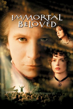 Watch Free Immortal Beloved Full Movies MyFamilyTV