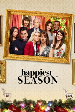 Watch Free Happiest Season Full Movies MyFamilyTV