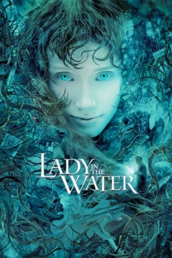 Watch Free Lady in the Water Full Movies MyFamilyTV