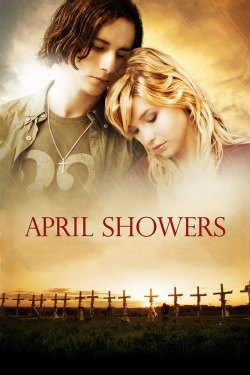 Watch Free April Showers Full Movies MyFamilyTV