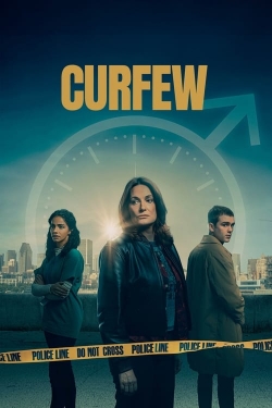 Watch Free Curfew Full Movies MyFamilyTV