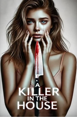 Watch Free A Killer in the House Full Movies MyFamilyTV