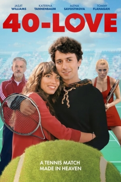 Watch Free Love-40 Full Movies MyFamilyTV