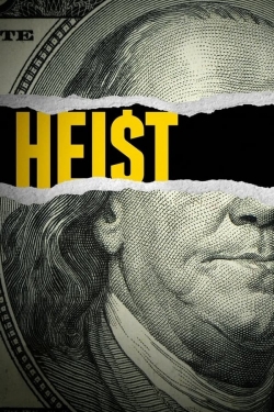 Watch Free Heist Full Movies MyFamilyTV