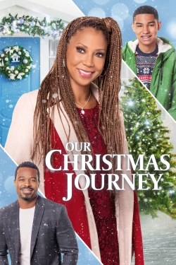 Watch Free Our Christmas Journey Full Movies MyFamilyTV