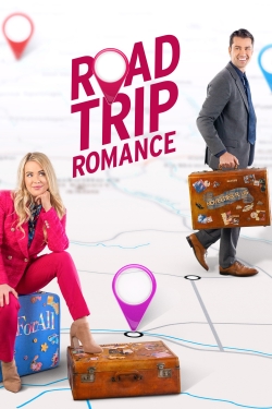 Watch Free Road Trip Romance Full Movies MyFamilyTV