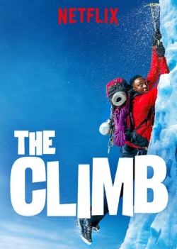 Watch Free The Climb Full Movies MyFamilyTV