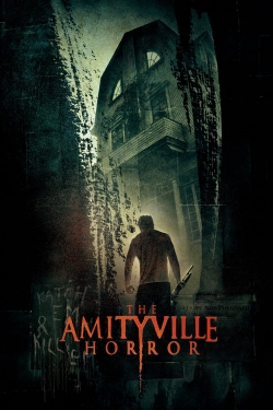 Watch Free The Amityville Horror Full Movies MyFamilyTV