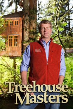 Watch Free Treehouse Masters Full Movies MyFamilyTV