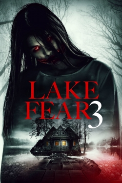 Watch Free Lake Fear 3 Full Movies MyFamilyTV