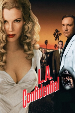 Watch Free L.A. Confidential Full Movies MyFamilyTV