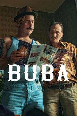 Watch Free Buba Full Movies MyFamilyTV