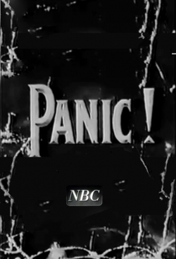 Watch Free Panic! Full Movies MyFamilyTV