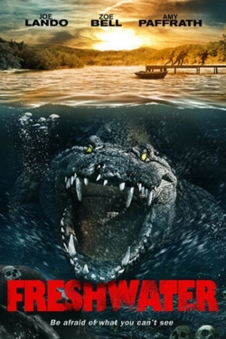 Watch Free Freshwater Full Movies MyFamilyTV