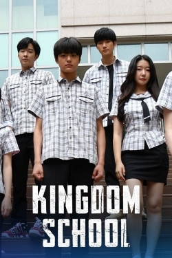 Watch Free Kingdom School Full Movies MyFamilyTV