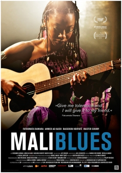 Watch Free Mali Blues Full Movies MyFamilyTV