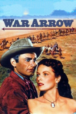 Watch Free War Arrow Full Movies MyFamilyTV