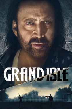 Watch Free Grand Isle Full Movies MyFamilyTV