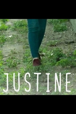 Watch Free Justine Full Movies MyFamilyTV