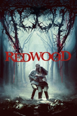 Watch Free Redwood Full Movies MyFamilyTV