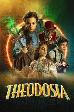 Watch Free Theodosia Full Movies MyFamilyTV