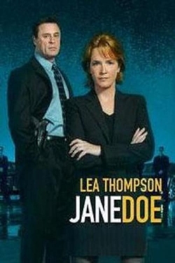 Watch Free Jane Doe Full Movies MyFamilyTV