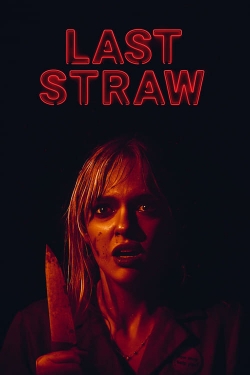 Watch Free Last Straw Full Movies MyFamilyTV