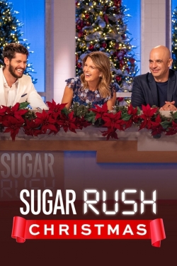 Watch Free Sugar Rush Christmas Full Movies MyFamilyTV