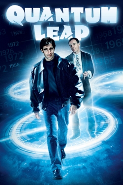 Watch Free Quantum Leap Full Movies MyFamilyTV