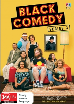 Watch Free Black Comedy Full Movies MyFamilyTV