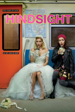 Watch Free Hindsight Full Movies MyFamilyTV