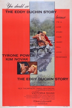 Watch Free The Eddy Duchin Story Full Movies MyFamilyTV