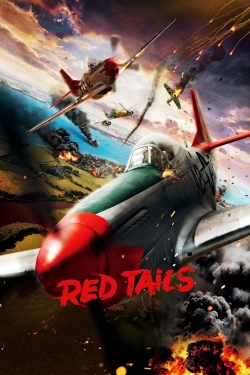 Watch Free Red Tails Full Movies MyFamilyTV