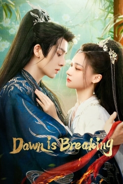 Watch Free Dawn is Breaking Full Movies MyFamilyTV