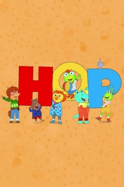 Watch Free Hop Full Movies MyFamilyTV