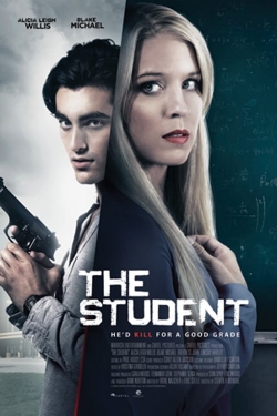 Watch Free The Student Full Movies MyFamilyTV