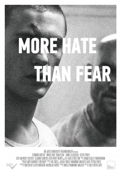 Watch Free More Hate Than Fear Full Movies MyFamilyTV