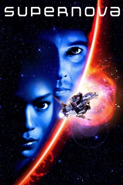 Watch Free Supernova Full Movies MyFamilyTV