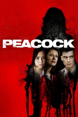 Watch Free Peacock Full Movies MyFamilyTV