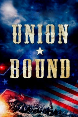 Watch Free Union Bound Full Movies MyFamilyTV