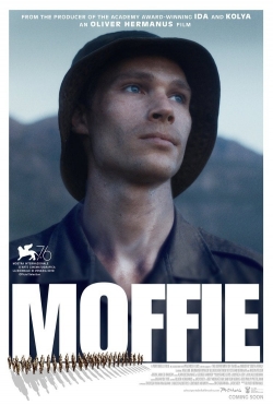 Watch Free Moffie Full Movies MyFamilyTV