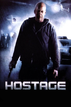 Watch Free Hostage Full Movies MyFamilyTV