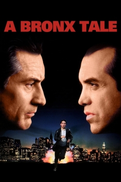 Watch Free A Bronx Tale Full Movies MyFamilyTV