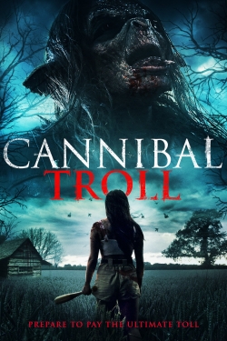 Watch Free Cannibal Troll Full Movies MyFamilyTV