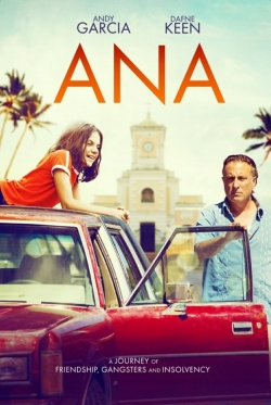 Watch Free Ana Full Movies MyFamilyTV