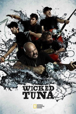 Watch Free Wicked Tuna Full Movies MyFamilyTV