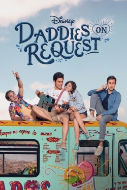 Watch Free Daddies on Request Full Movies MyFamilyTV