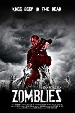 Watch Free Zomblies Full Movies MyFamilyTV